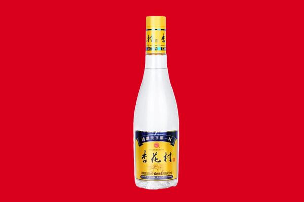 锦州古塔区杏花村回收.jpg