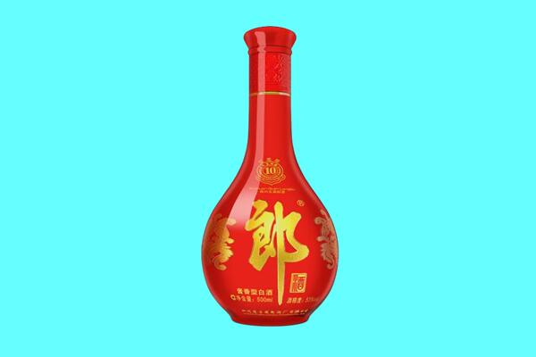 锦州古塔区郎酒回收.jpg
