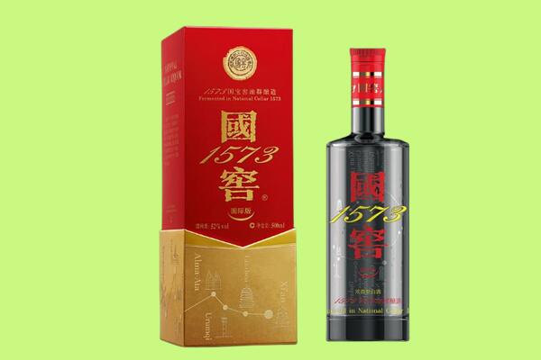 锦州古塔区回收国窖1573.jpg