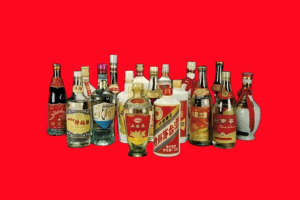 锦州古塔区回收十八老酒.jpg